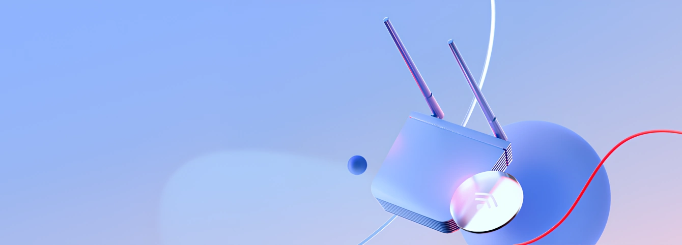 Домашний интернет МТС в посёлок городского типа Андреевка