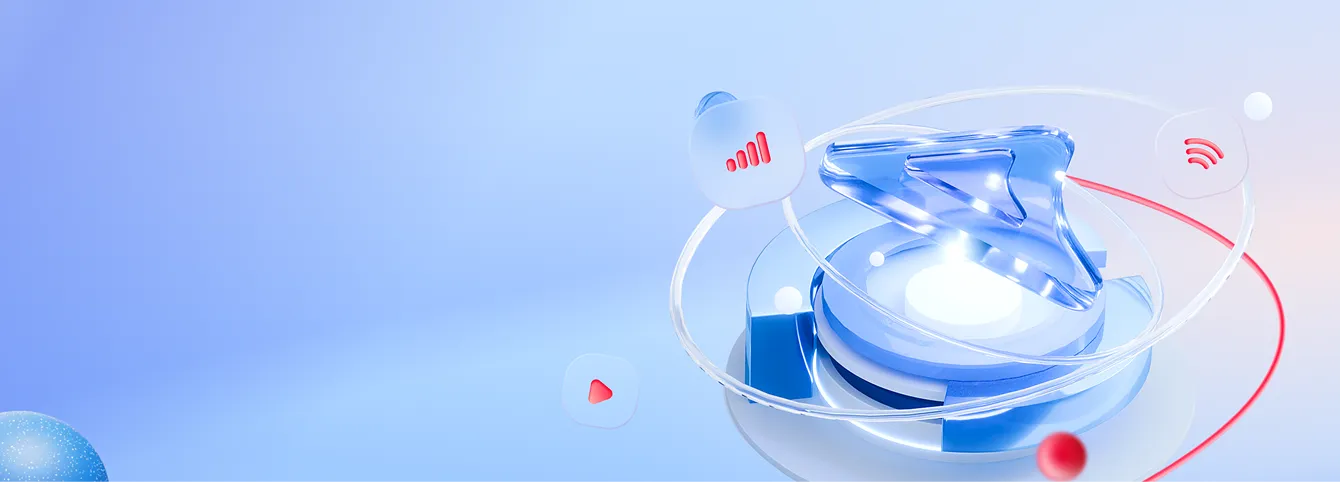 Домашний интернет МТС в посёлок городского типа Андреевка