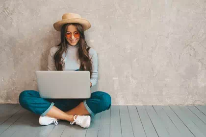 Высокоскоростной домашний интернет МТС в посёлок городского типа Андреевка