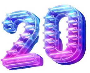 Aкция МТС Киберпонедельник в посёлок городского типа Андреевка