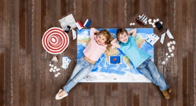 ФИТ Интернет с ТВ МГТС - скидка на 3 месяца в посёлок городского типа Андреевка